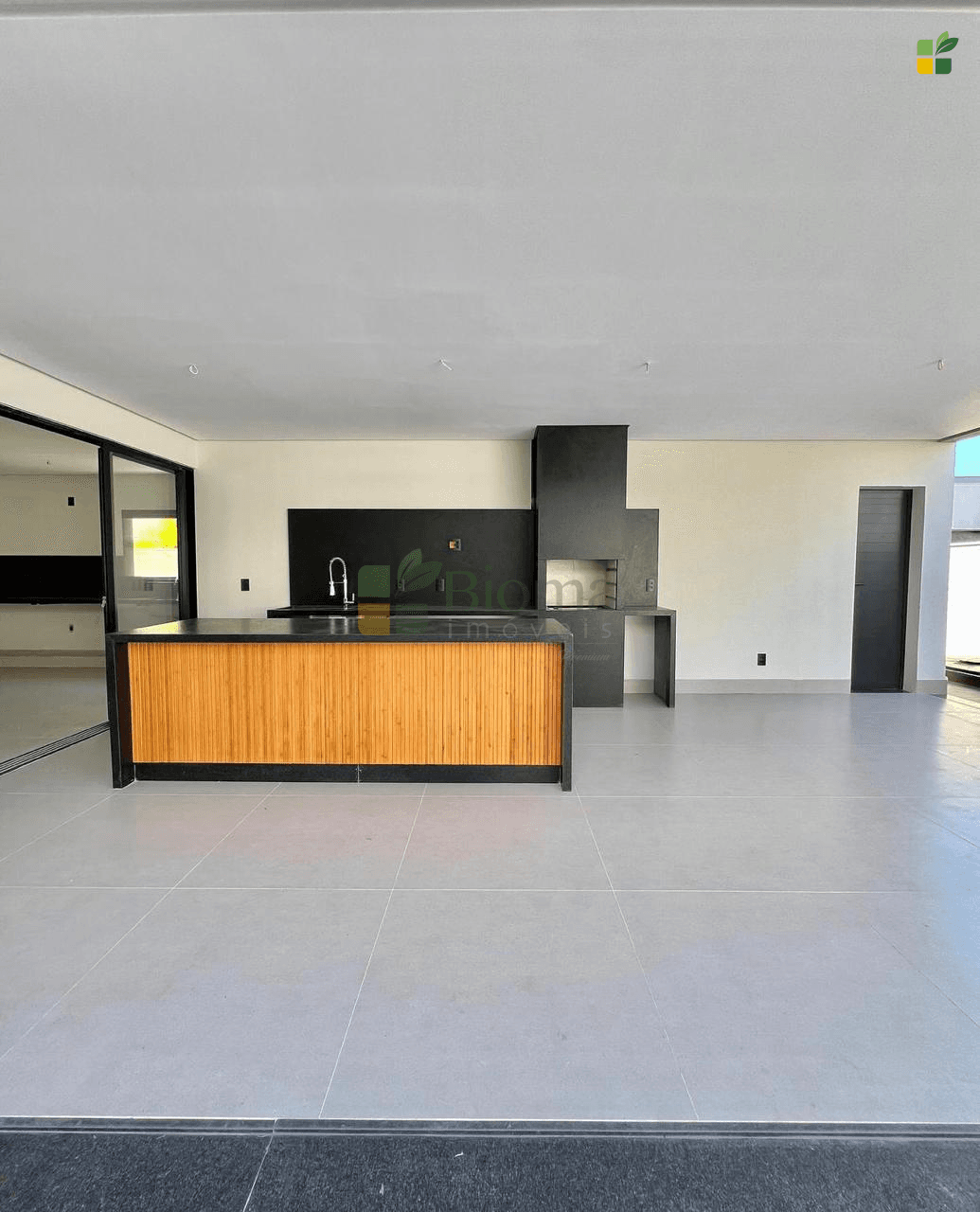 SOBRADO PORTAL SOL GREEN